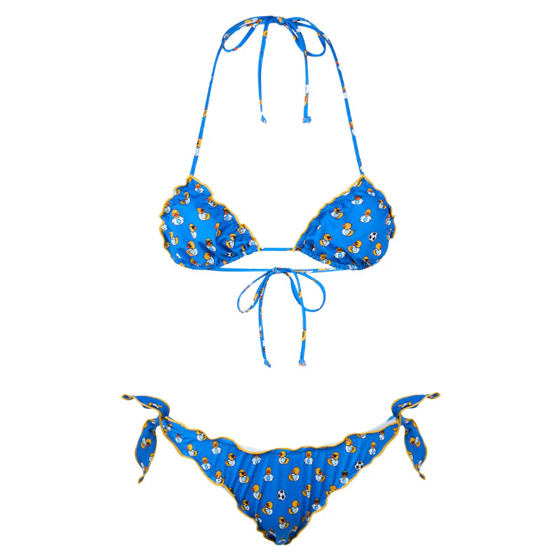 Miniatura 1