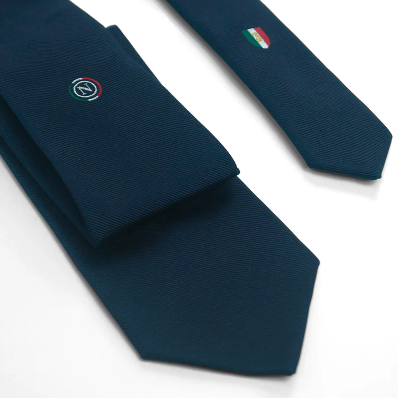 Immagine prodotto 5