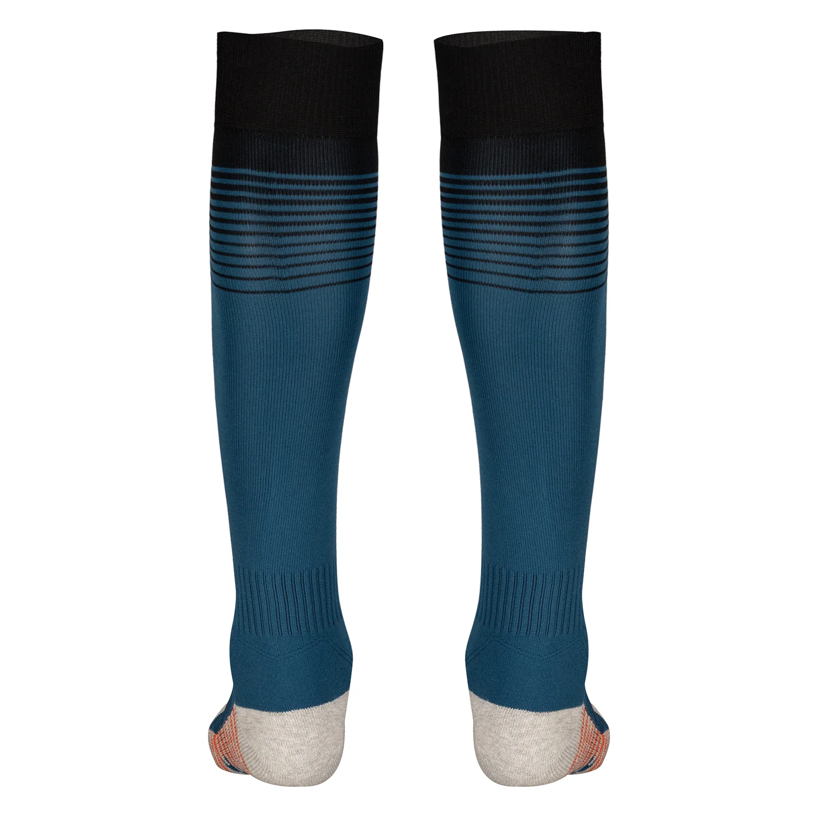 Immagine prodotto 3