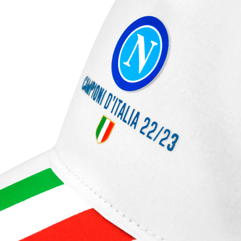 Immagine prodotto 3