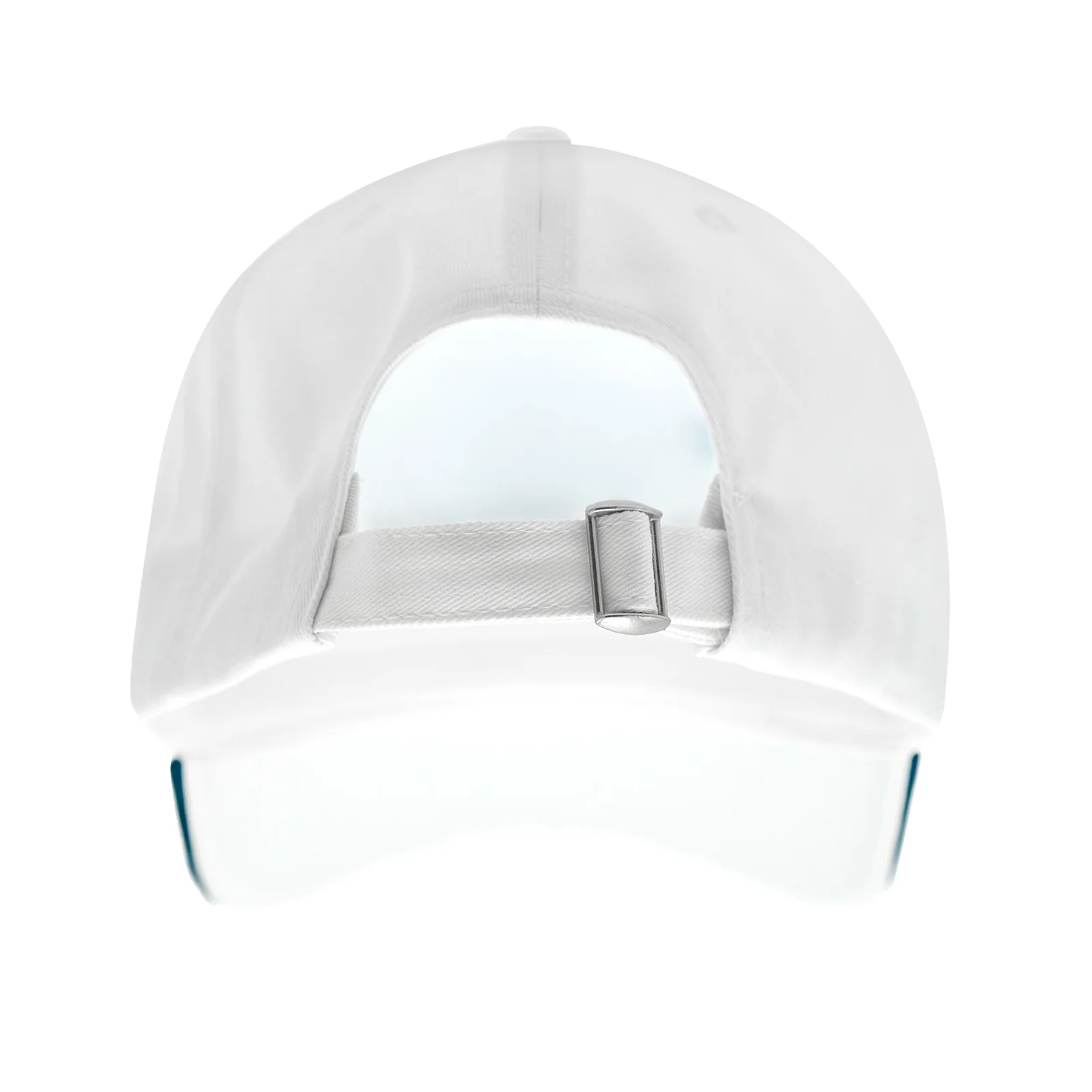 Immagine prodotto 4