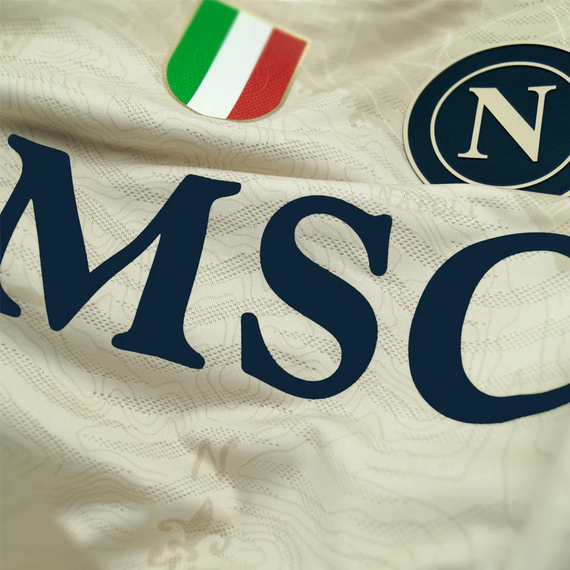 Immagine prodotto 11