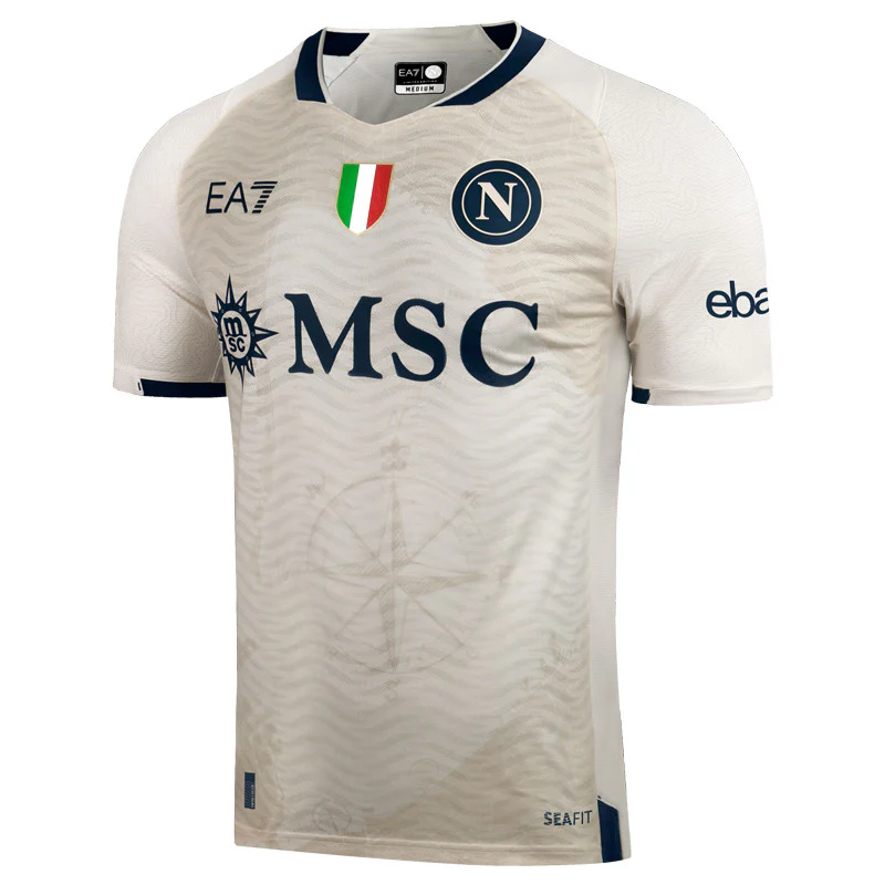 Immagine prodotto 3