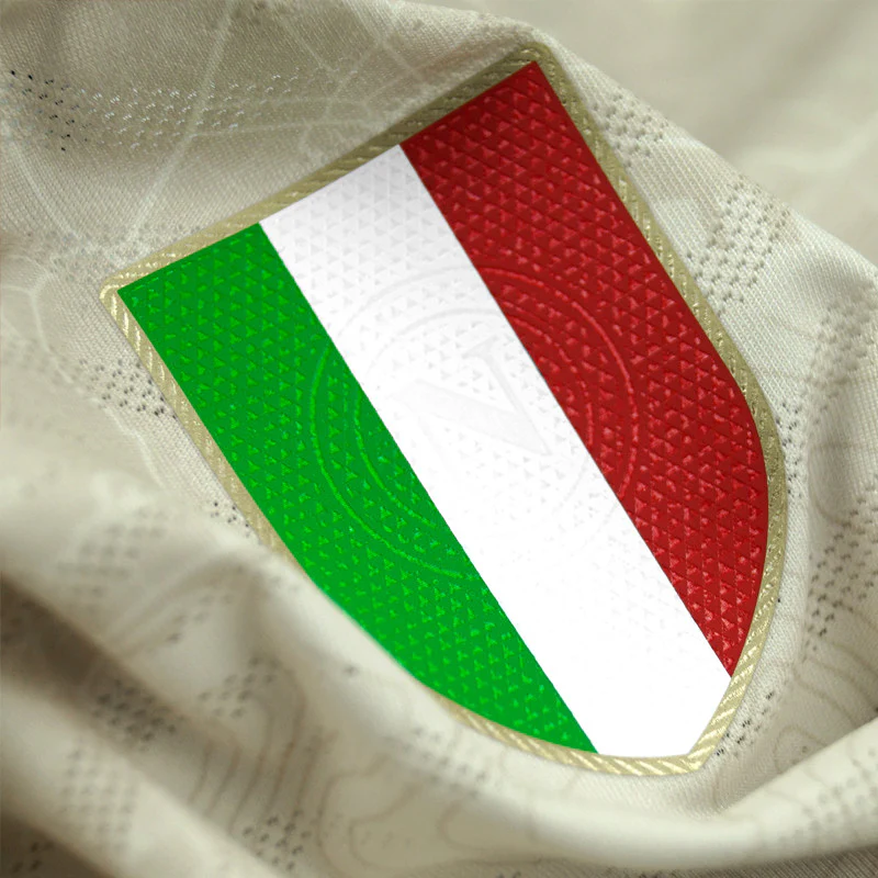 Immagine prodotto 9