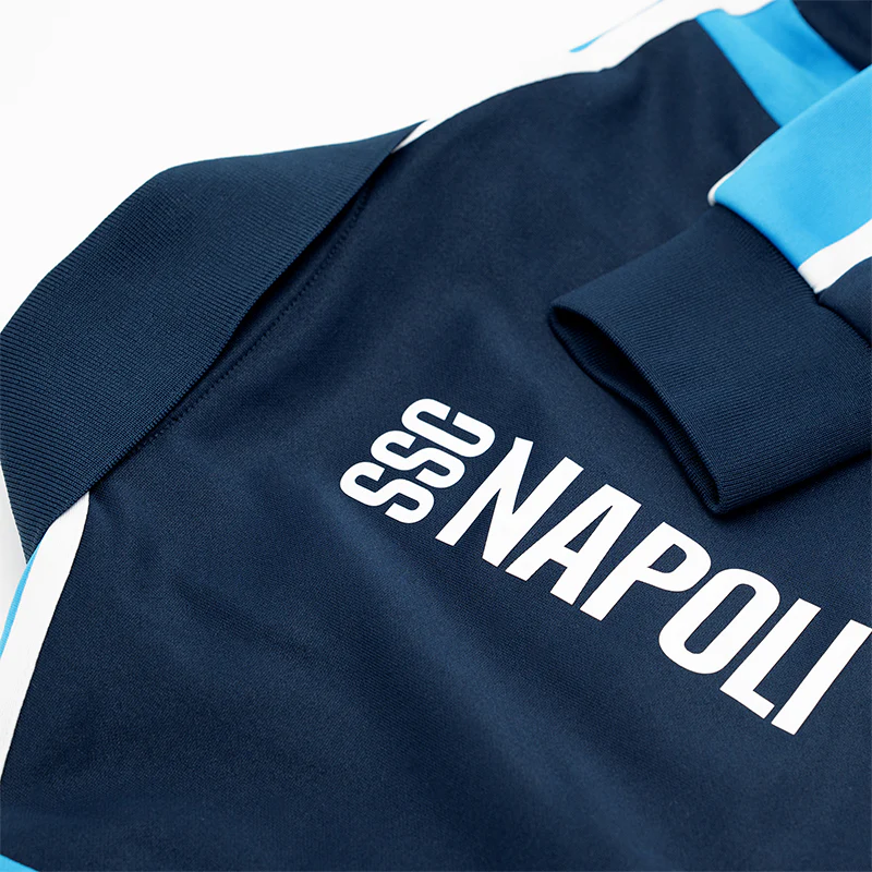 Immagine prodotto 6