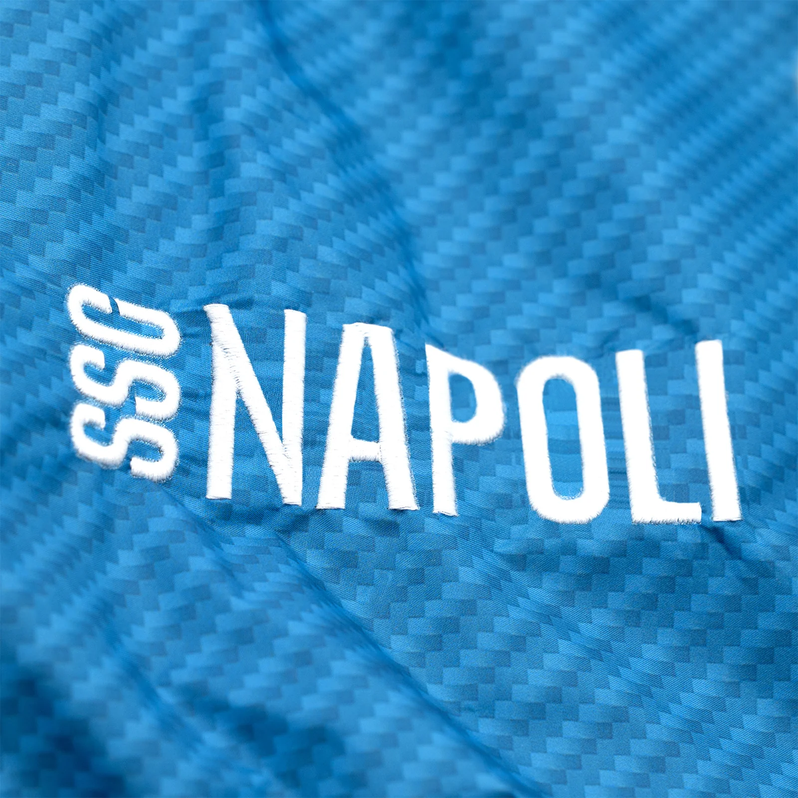 Immagine prodotto 9