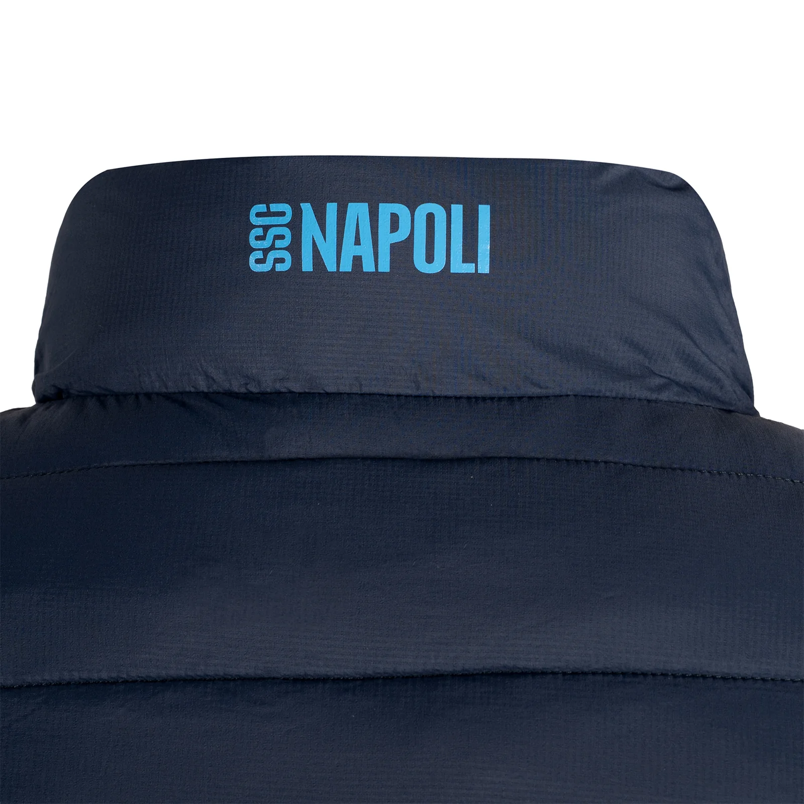 Immagine prodotto 9