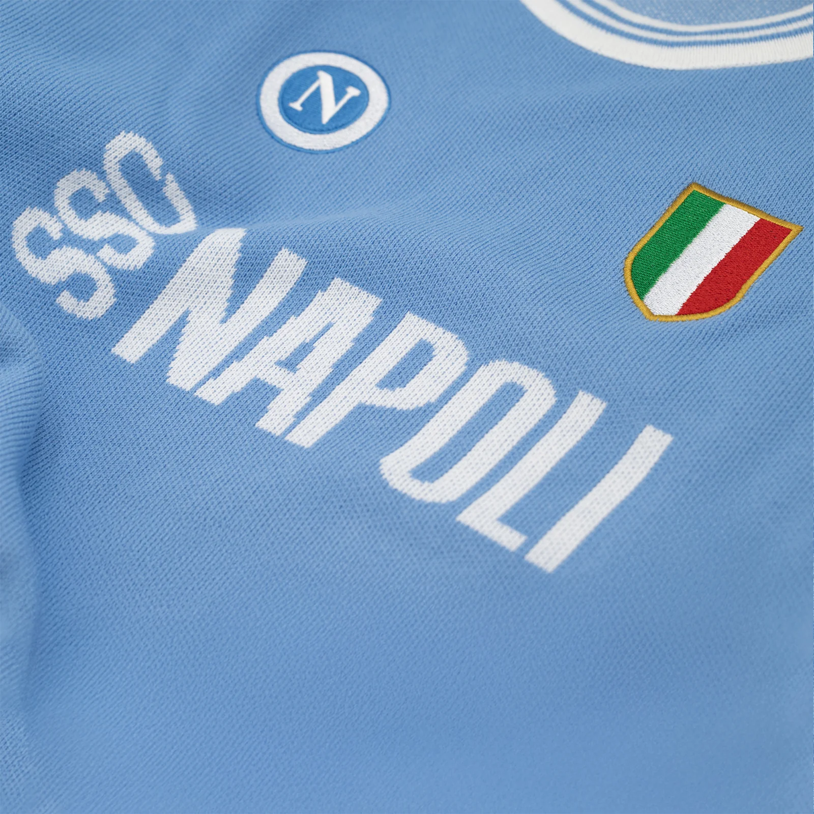Immagine prodotto 4