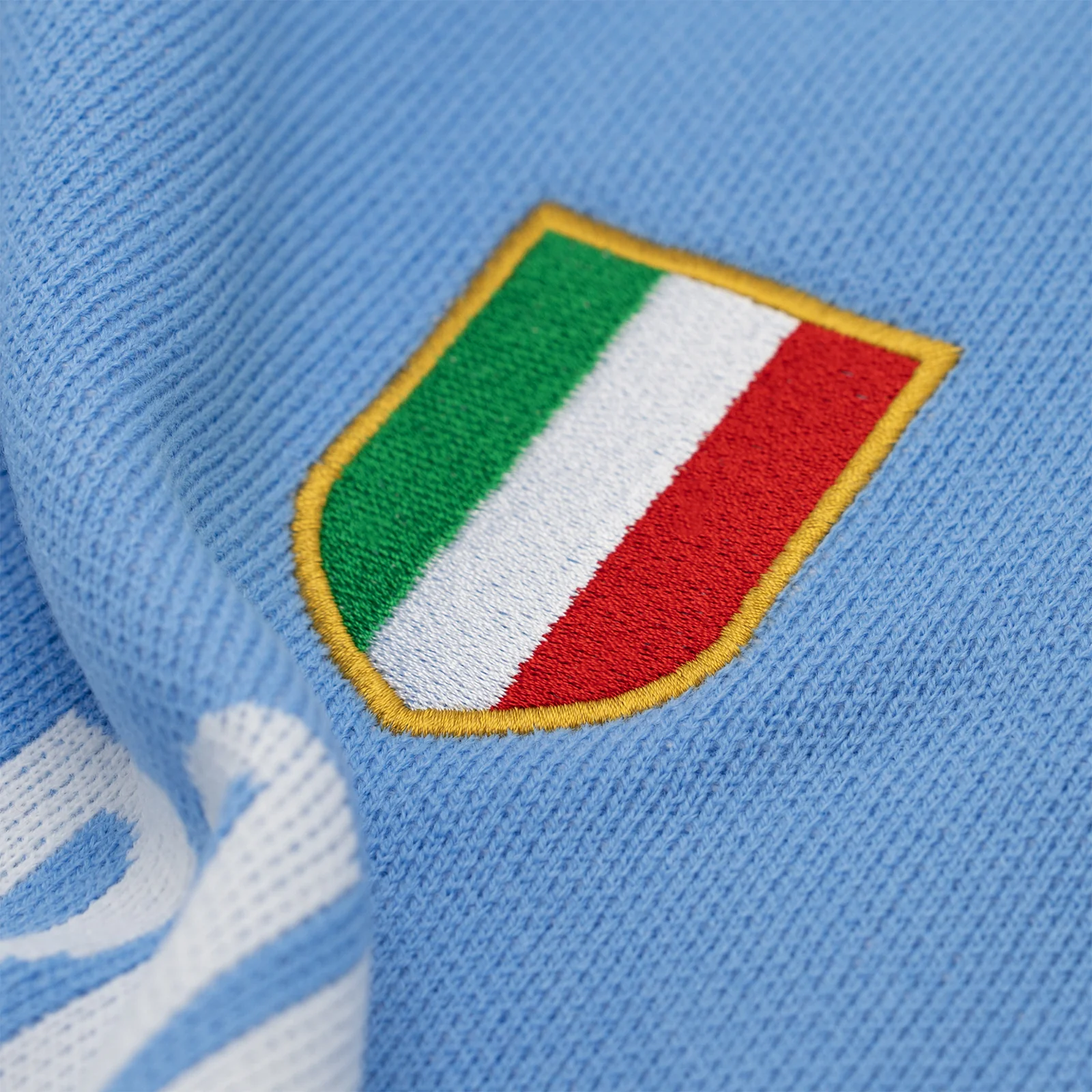 Immagine prodotto 6