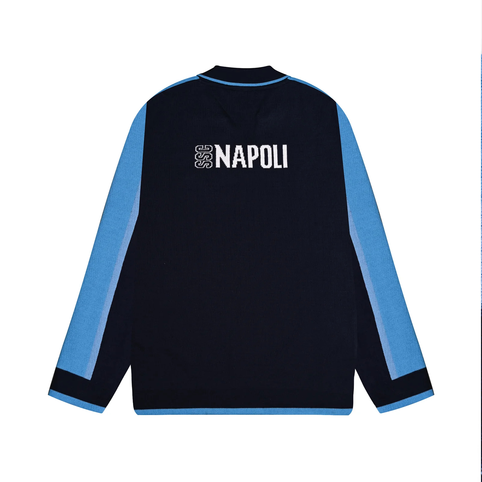Immagine prodotto 3
