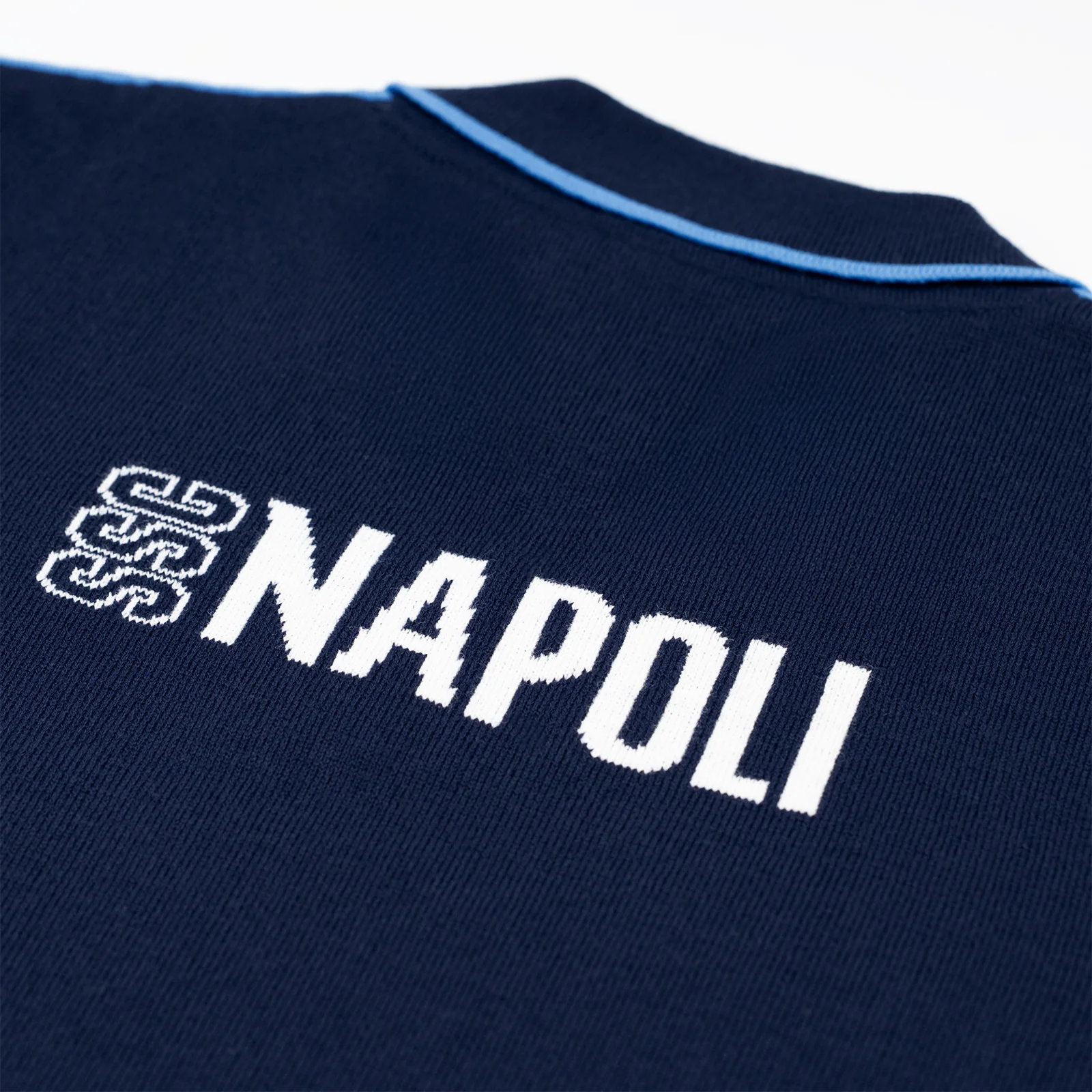 Immagine prodotto 7
