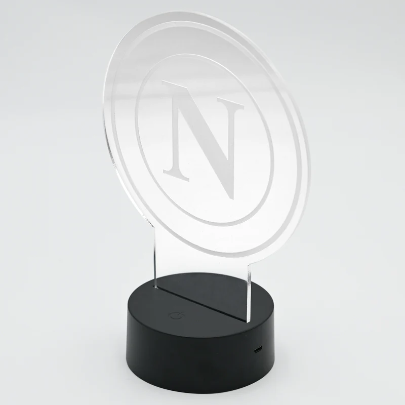 Immagine prodotto 4