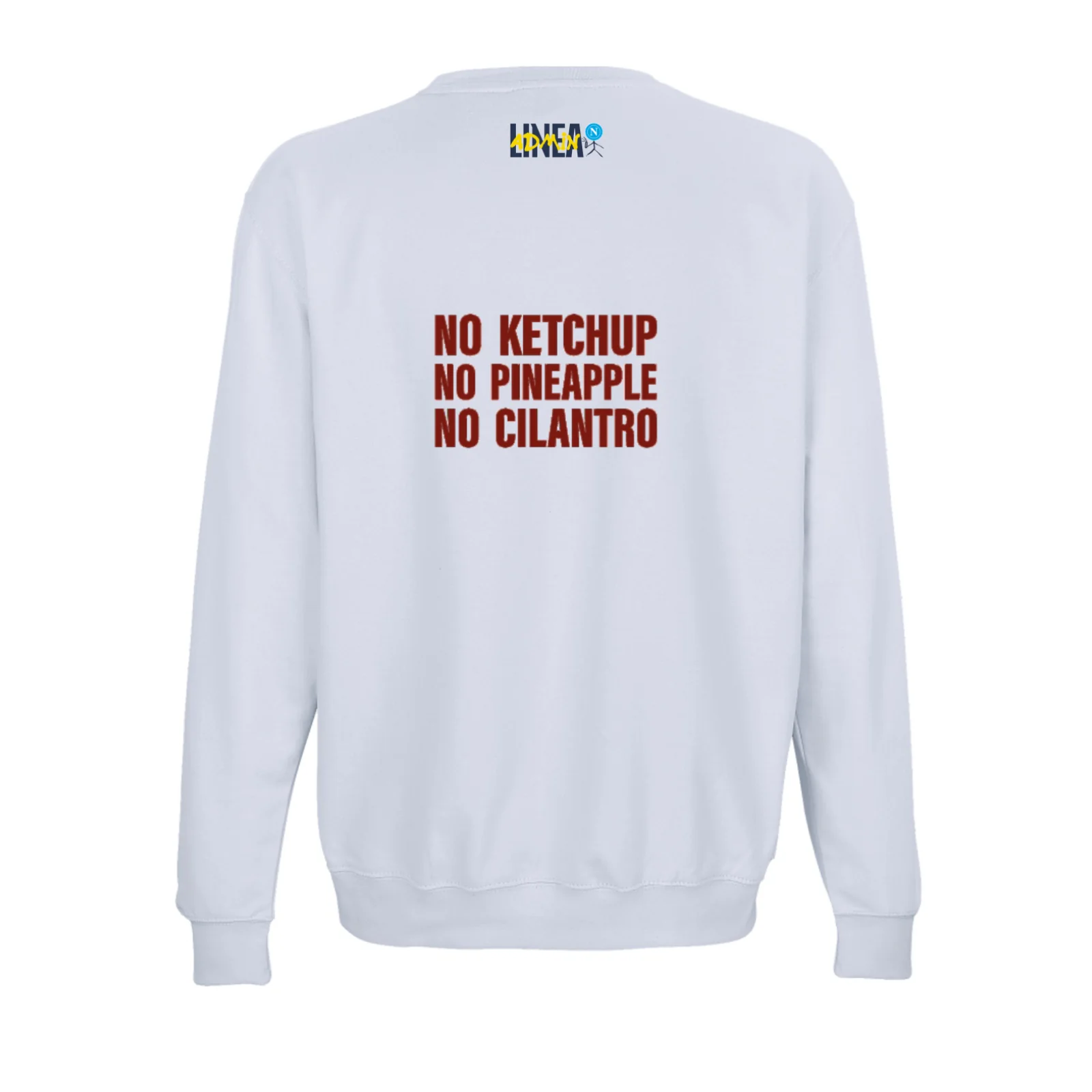 Immagine prodotto 2