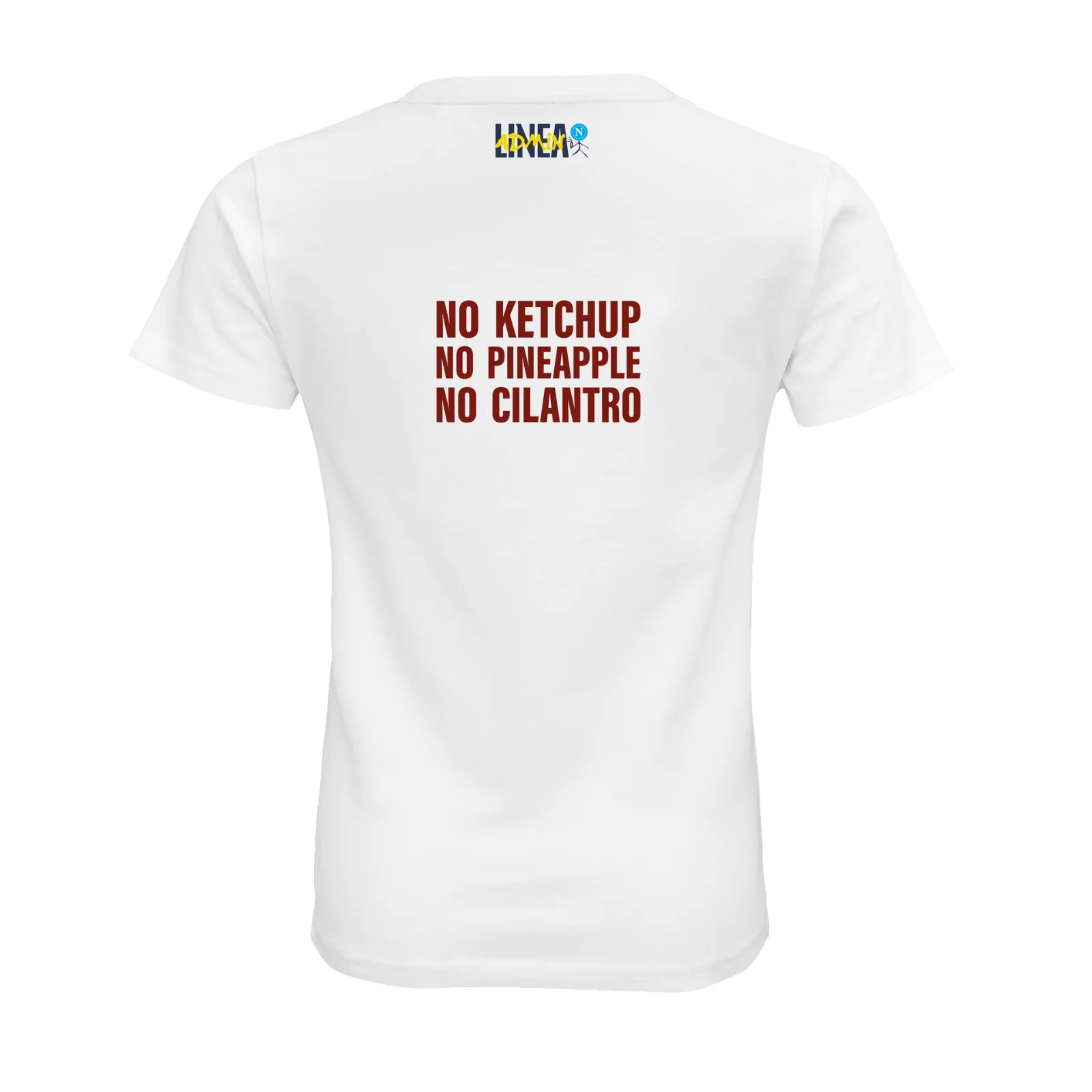 Immagine prodotto 2