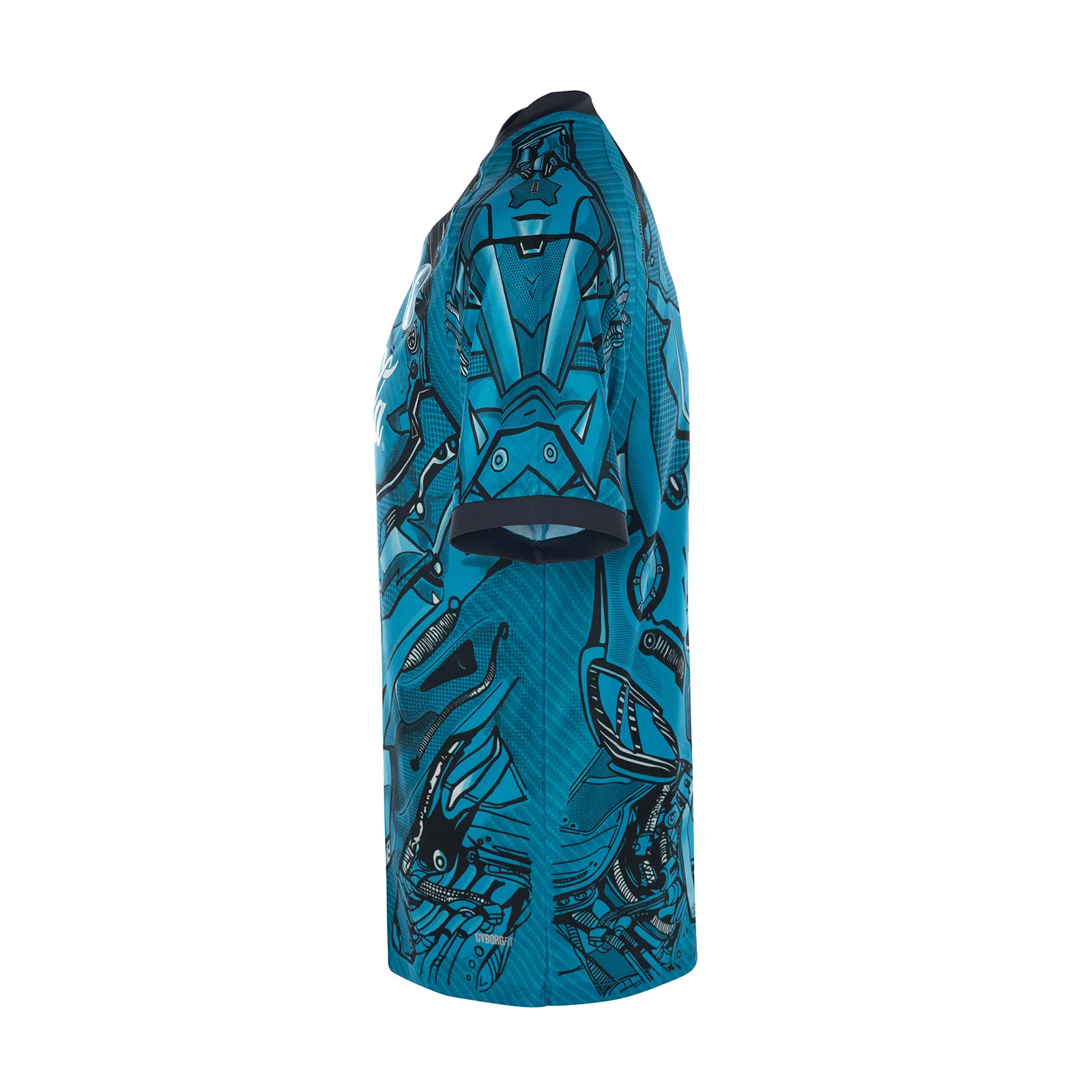 Immagine prodotto 4