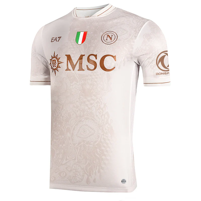 Immagine prodotto 3