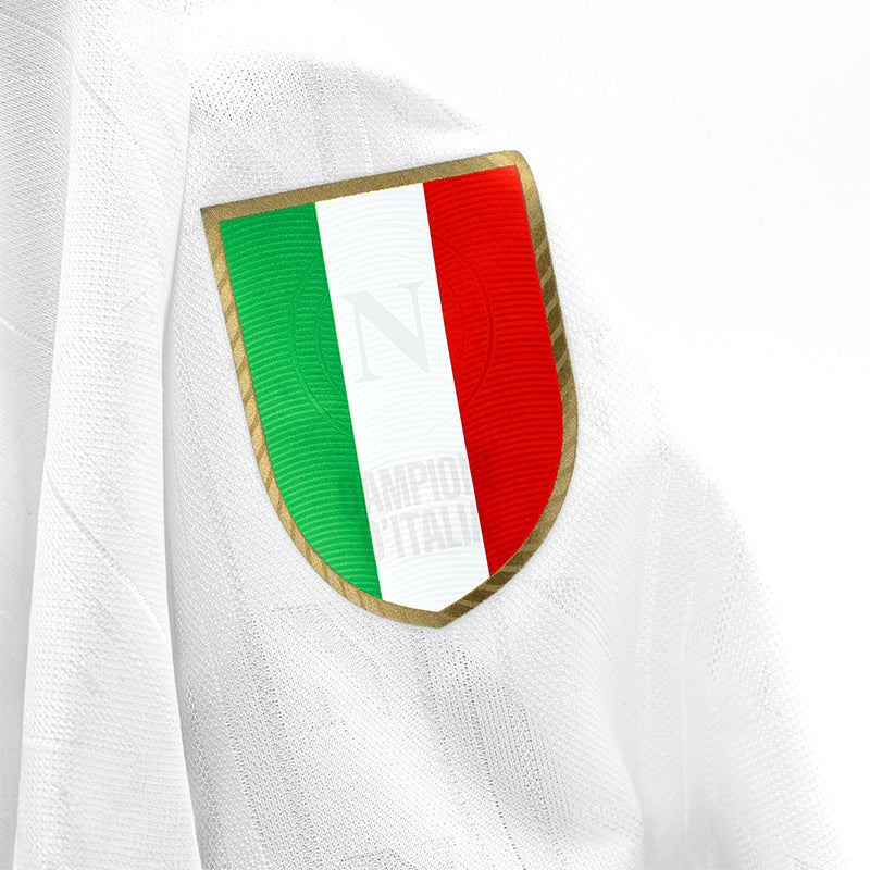 Immagine prodotto 8