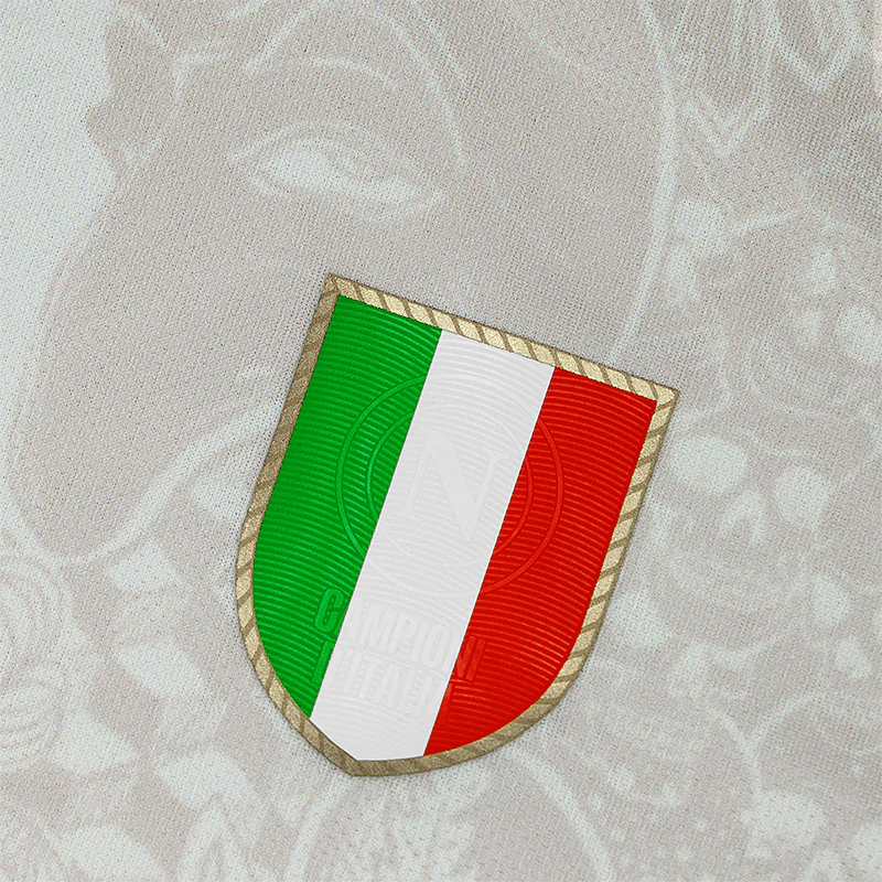 Immagine prodotto 6