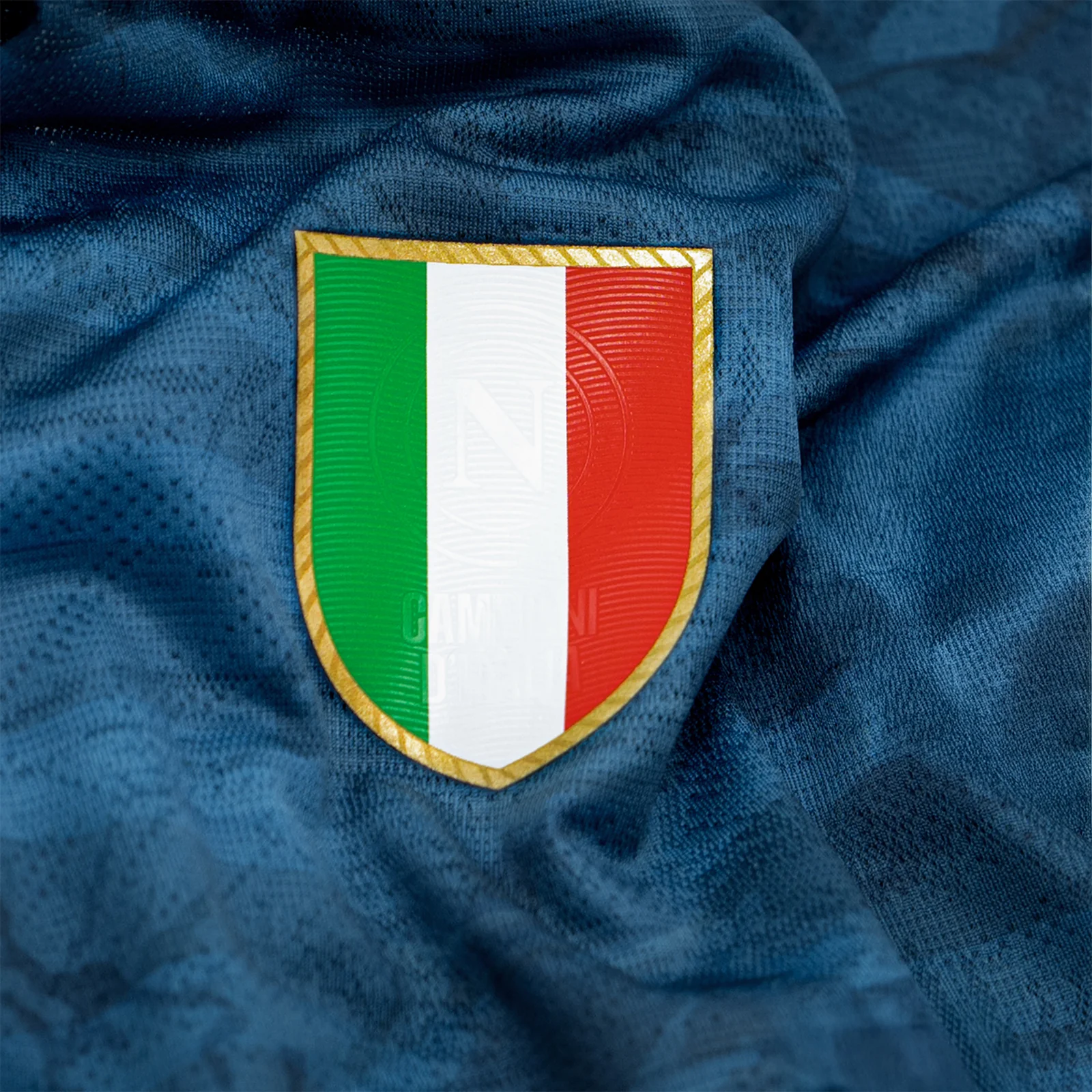 Immagine prodotto 6