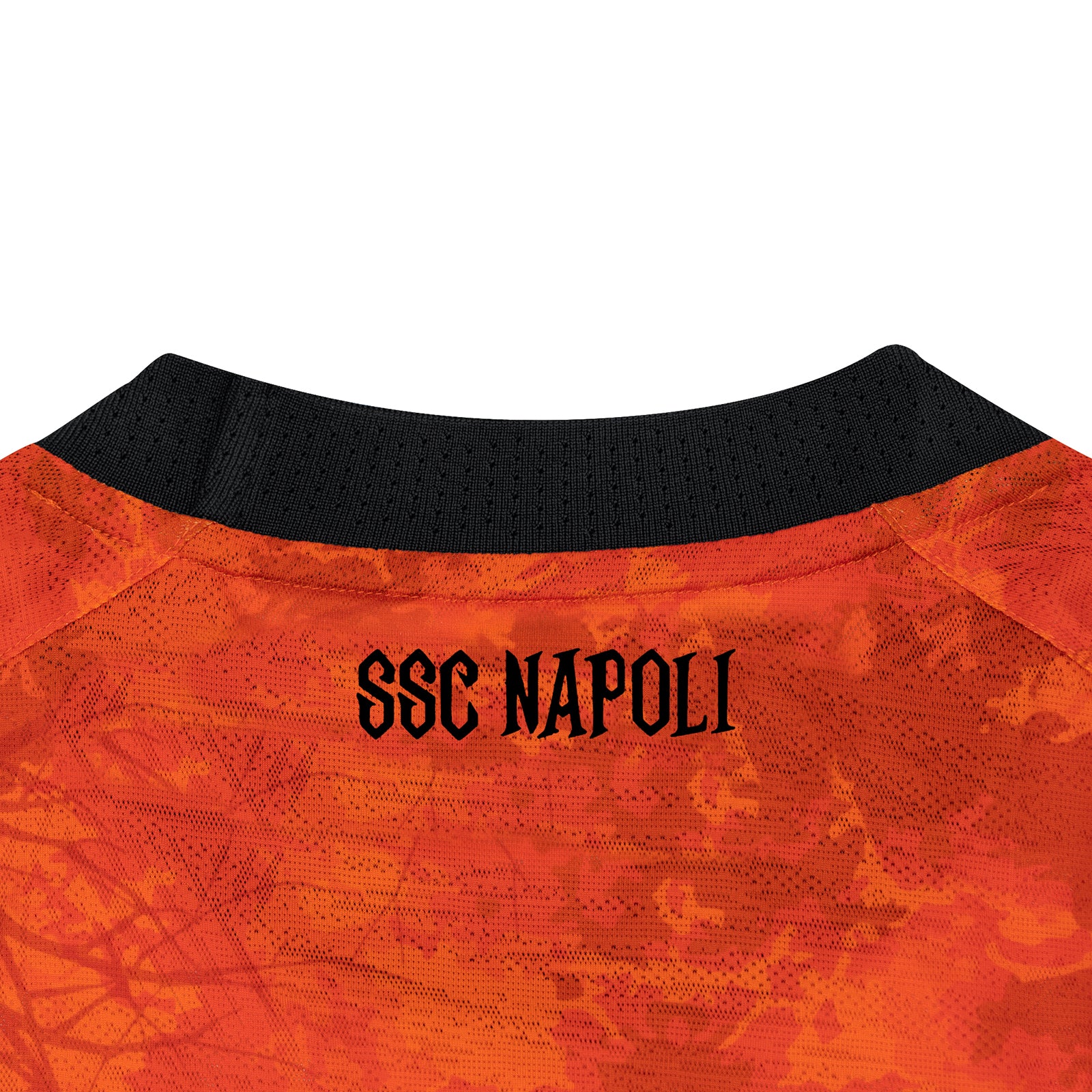 Immagine prodotto 13