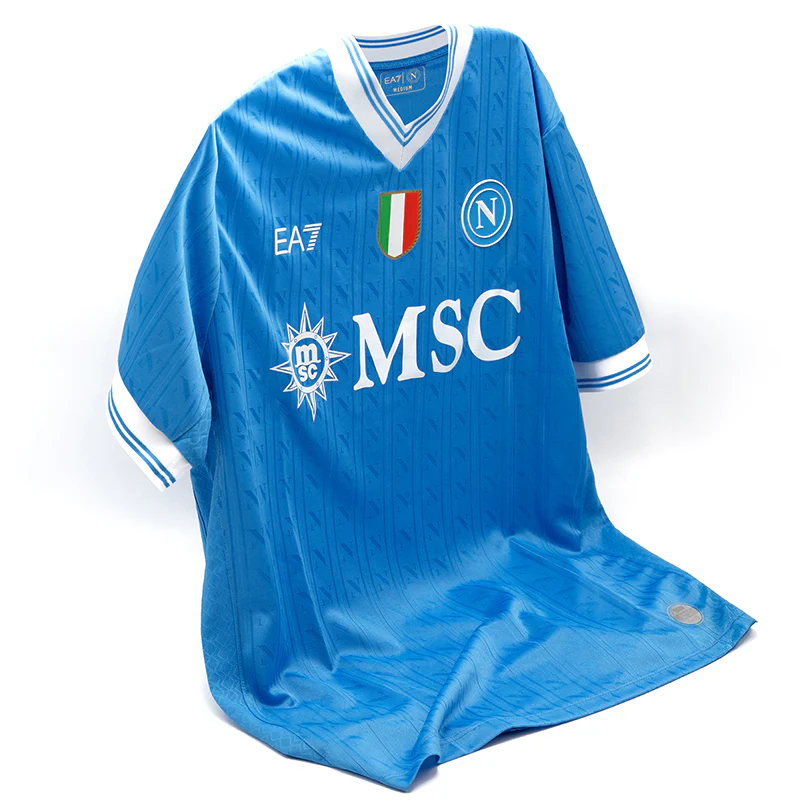 Immagine prodotto 9