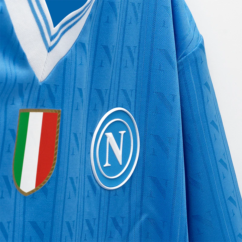 Immagine prodotto 7