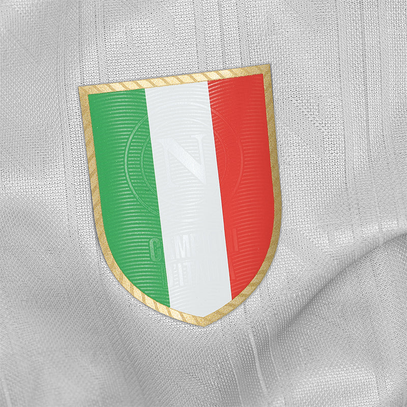 Immagine prodotto 7