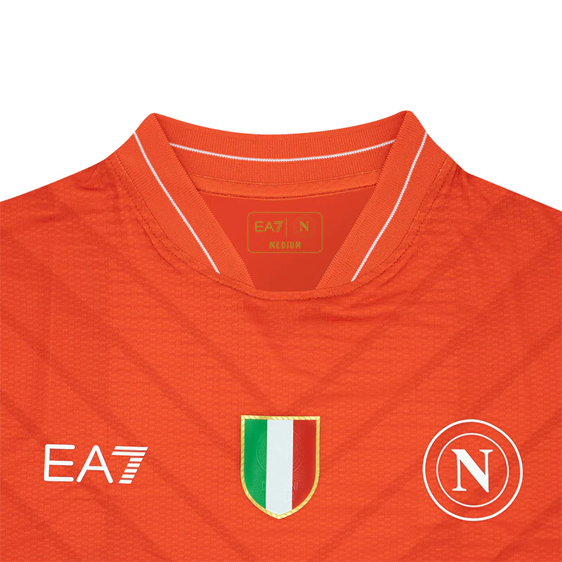 Immagine prodotto 5