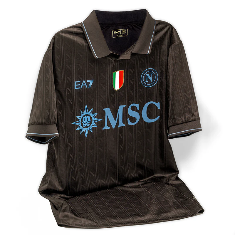 Immagine prodotto 11