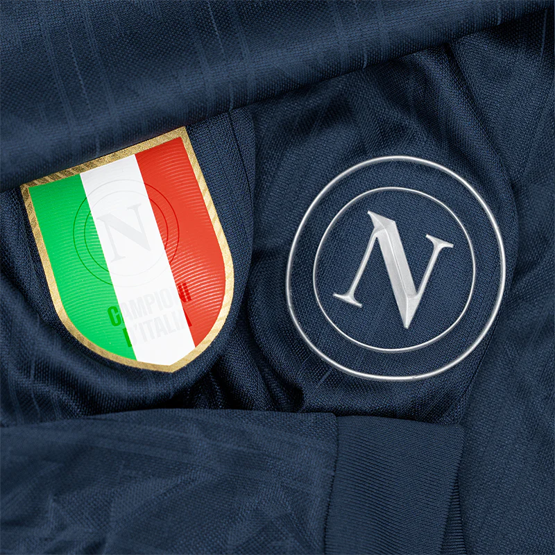 Immagine prodotto 9
