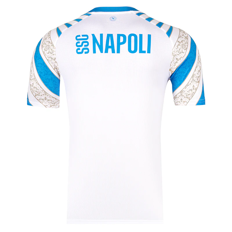 Immagine prodotto 3