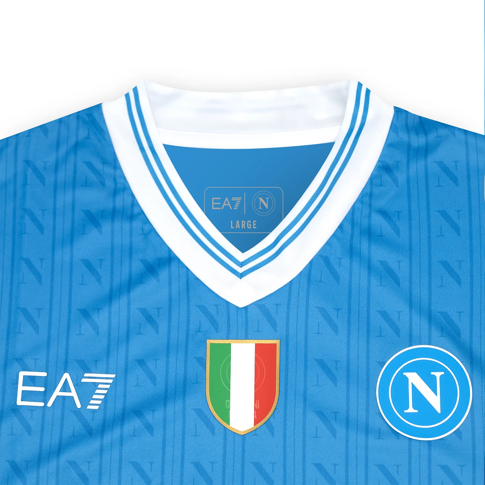 Immagine prodotto 5