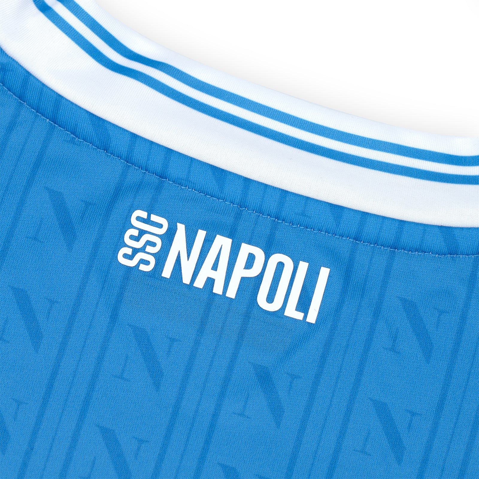 Immagine prodotto 9
