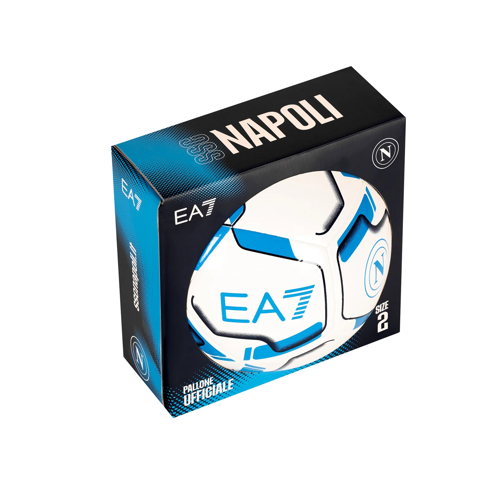 Miniatura 2