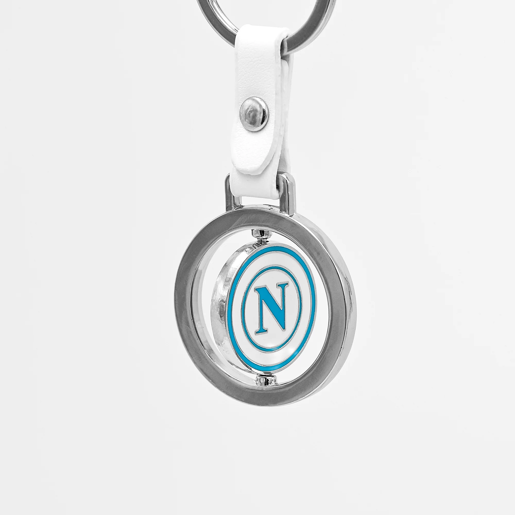 Immagine prodotto 3