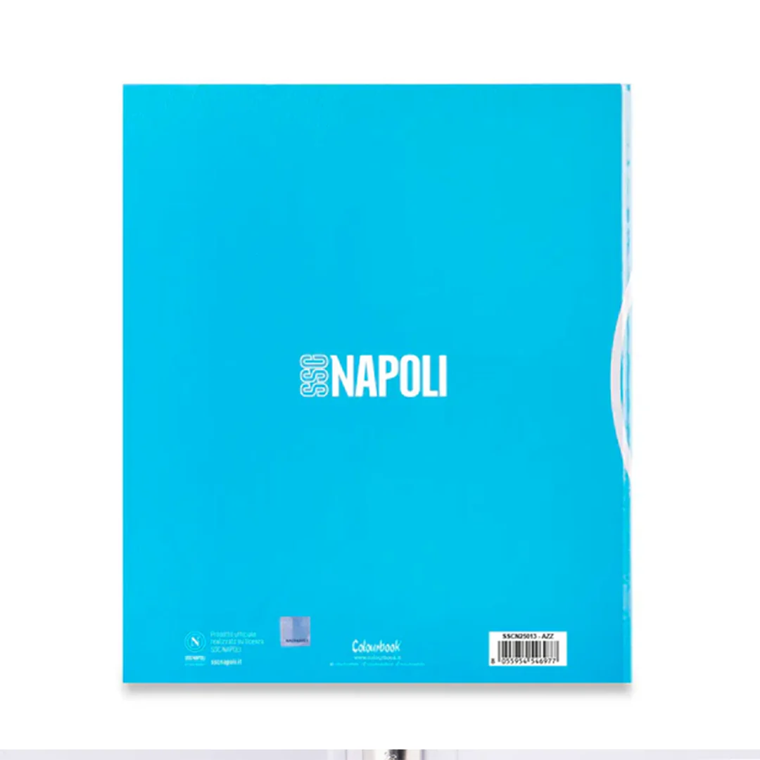 Immagine prodotto 4