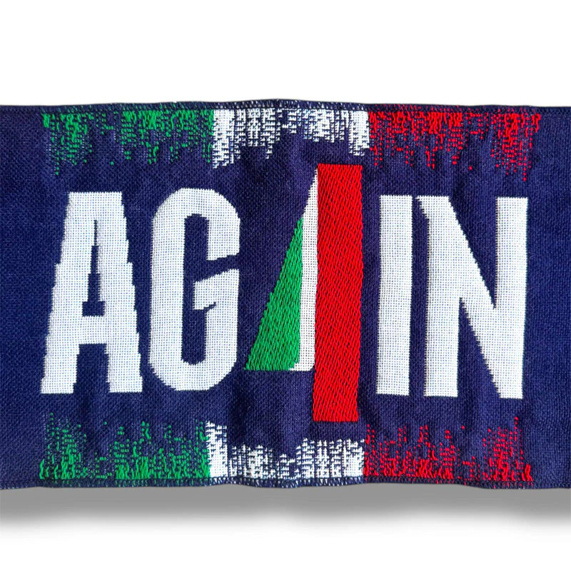 Immagine prodotto 4