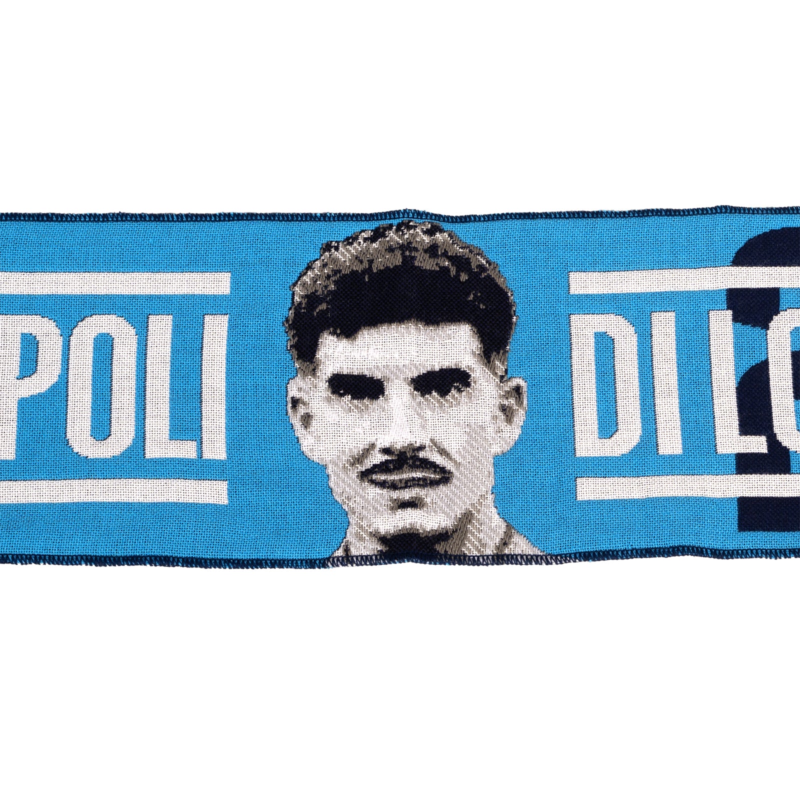 Immagine prodotto 5