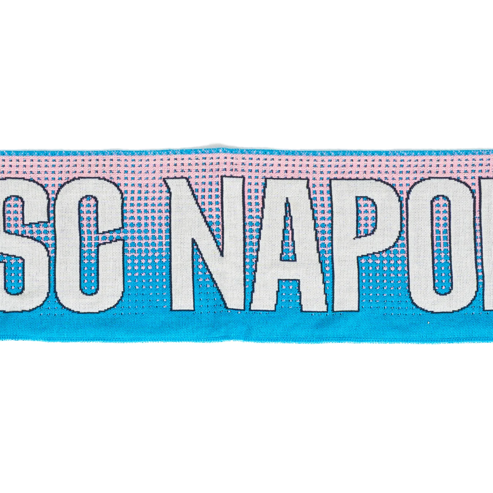 Immagine prodotto 4
