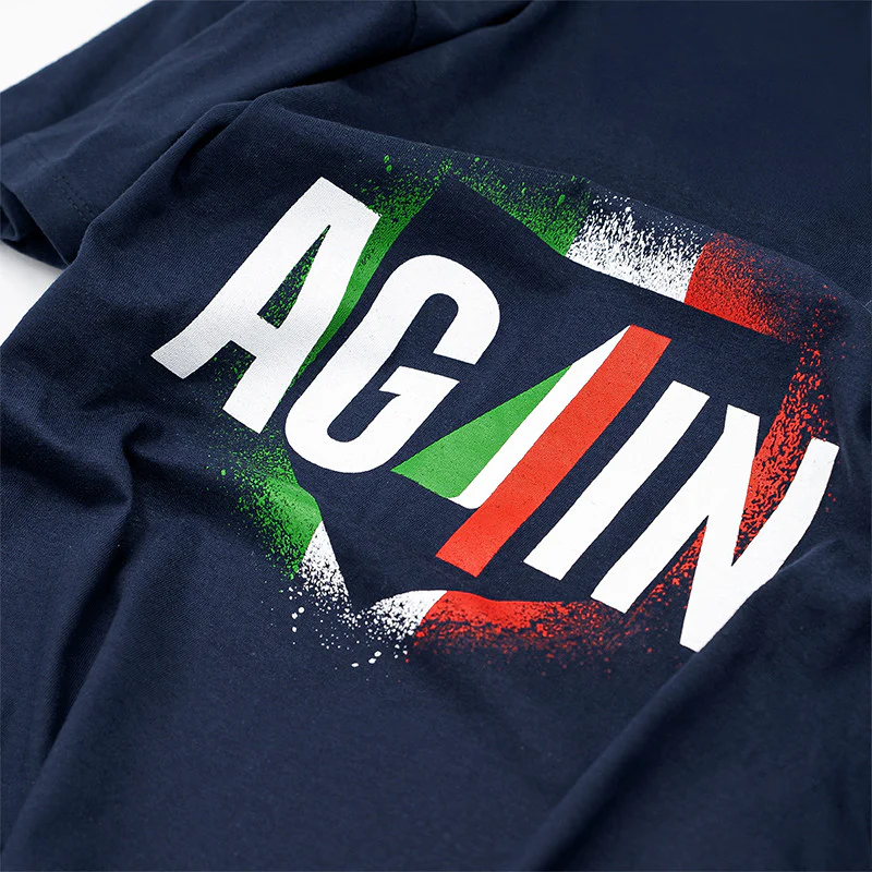 Immagine prodotto 3