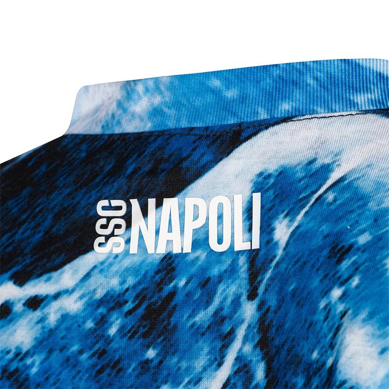 Immagine prodotto 7